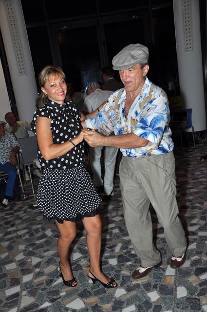 min 2013 08 06 senigallia 089